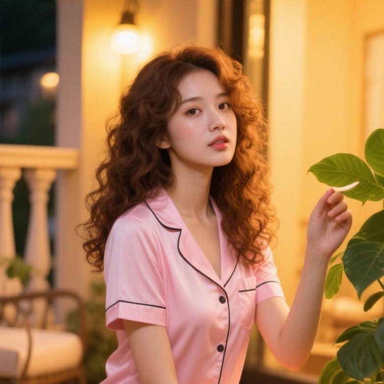 左旋肉碱工厂店一号店