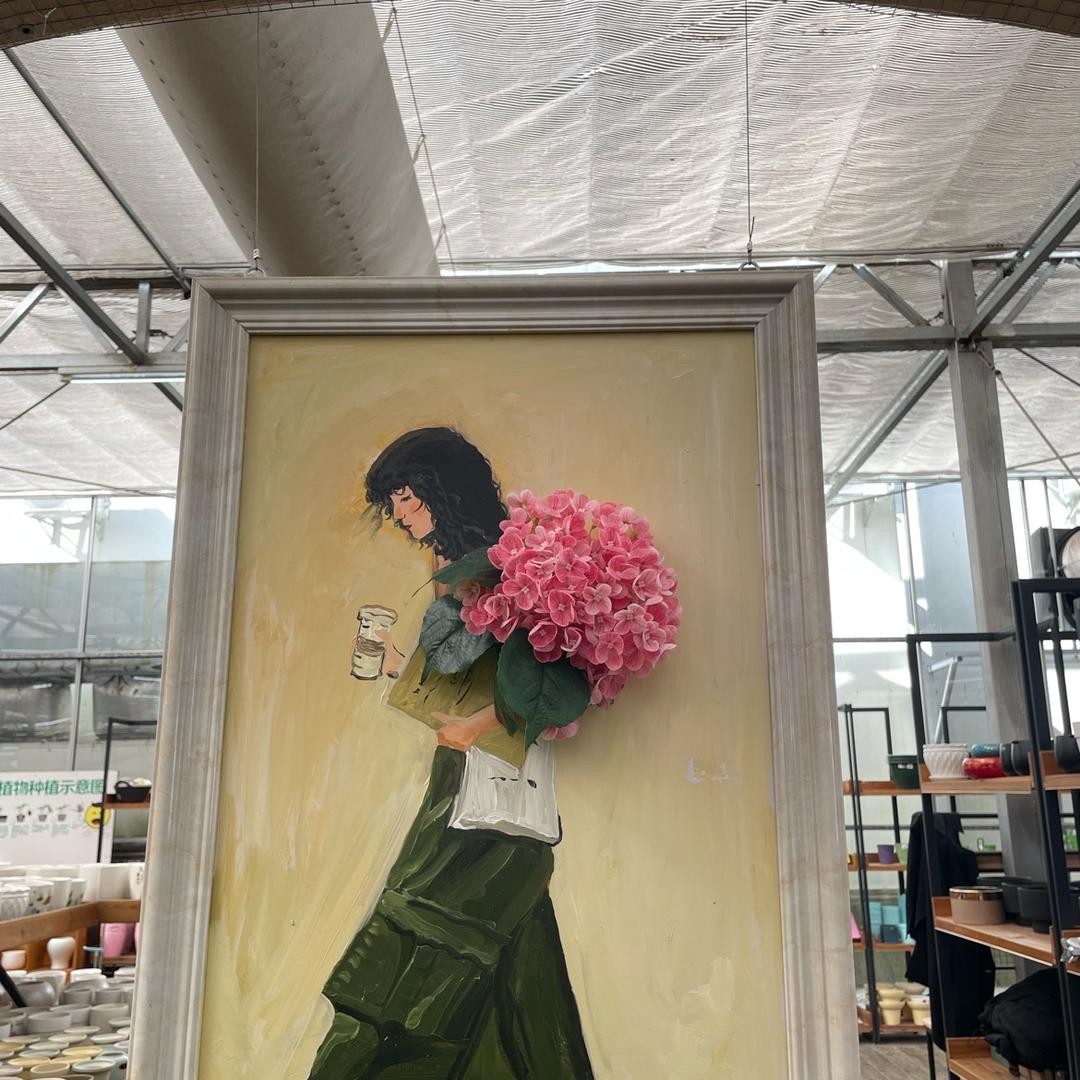 小趴菜 专业家庭装修排面分析