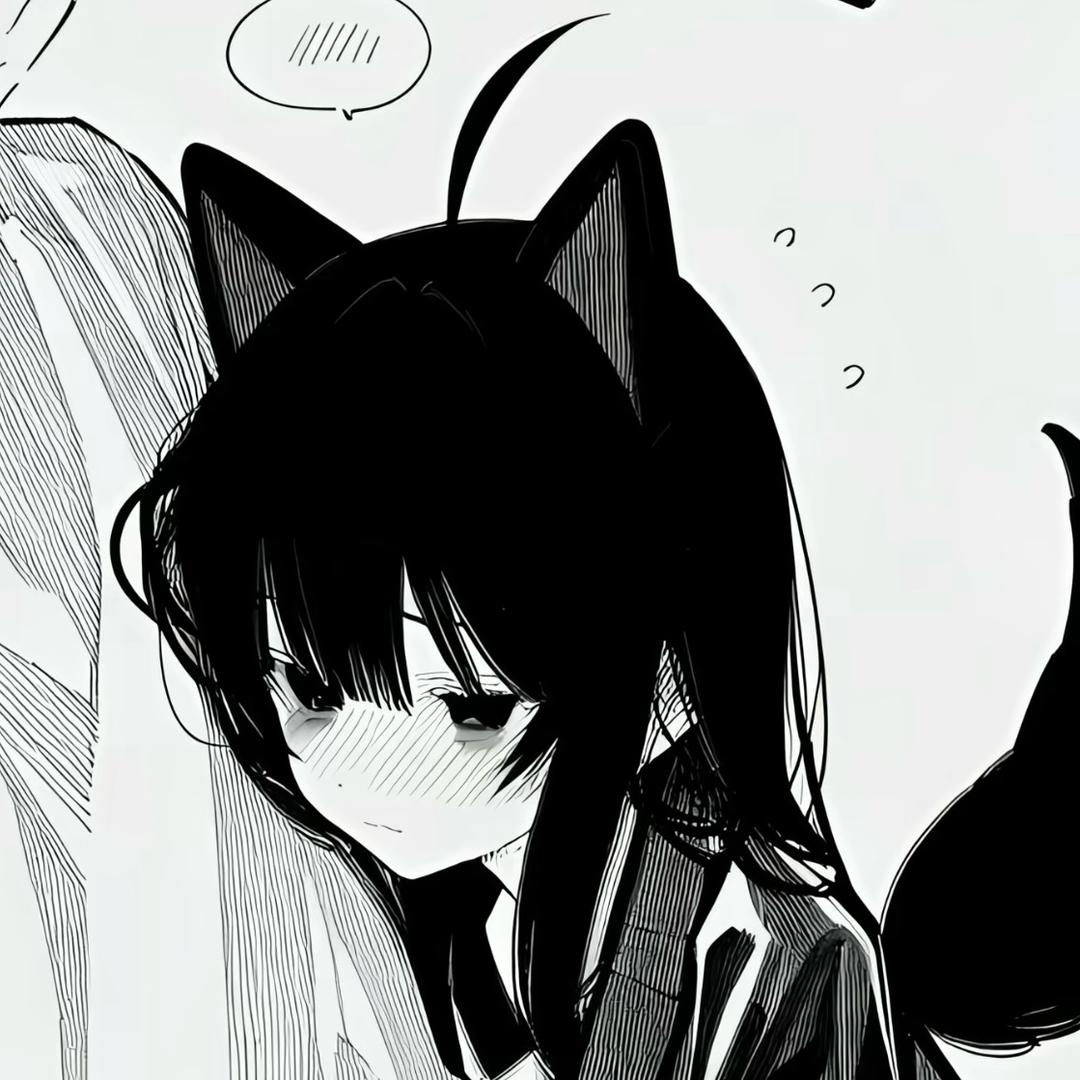 你说的都对但我就是不听啊啊啊啊