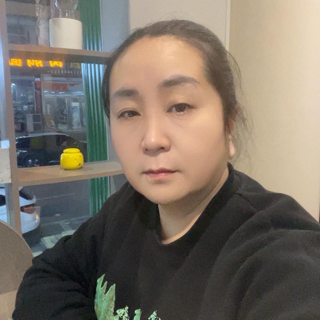 祁县木尚装饰（大嫂）
