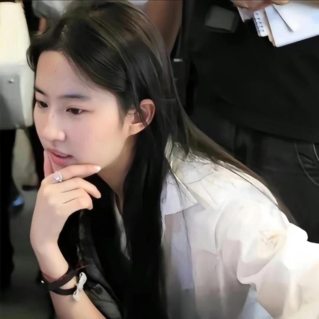 美女发财