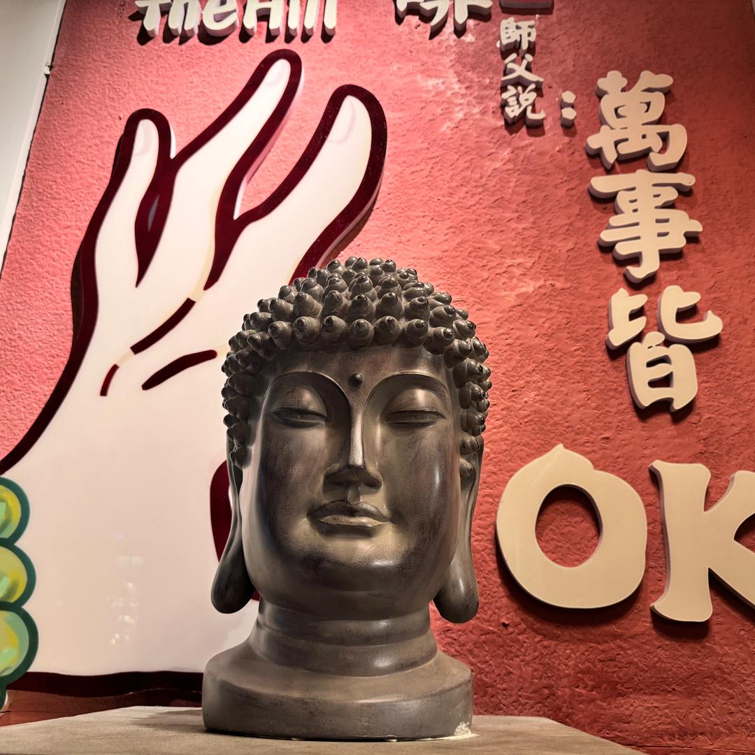 独角兽🦄