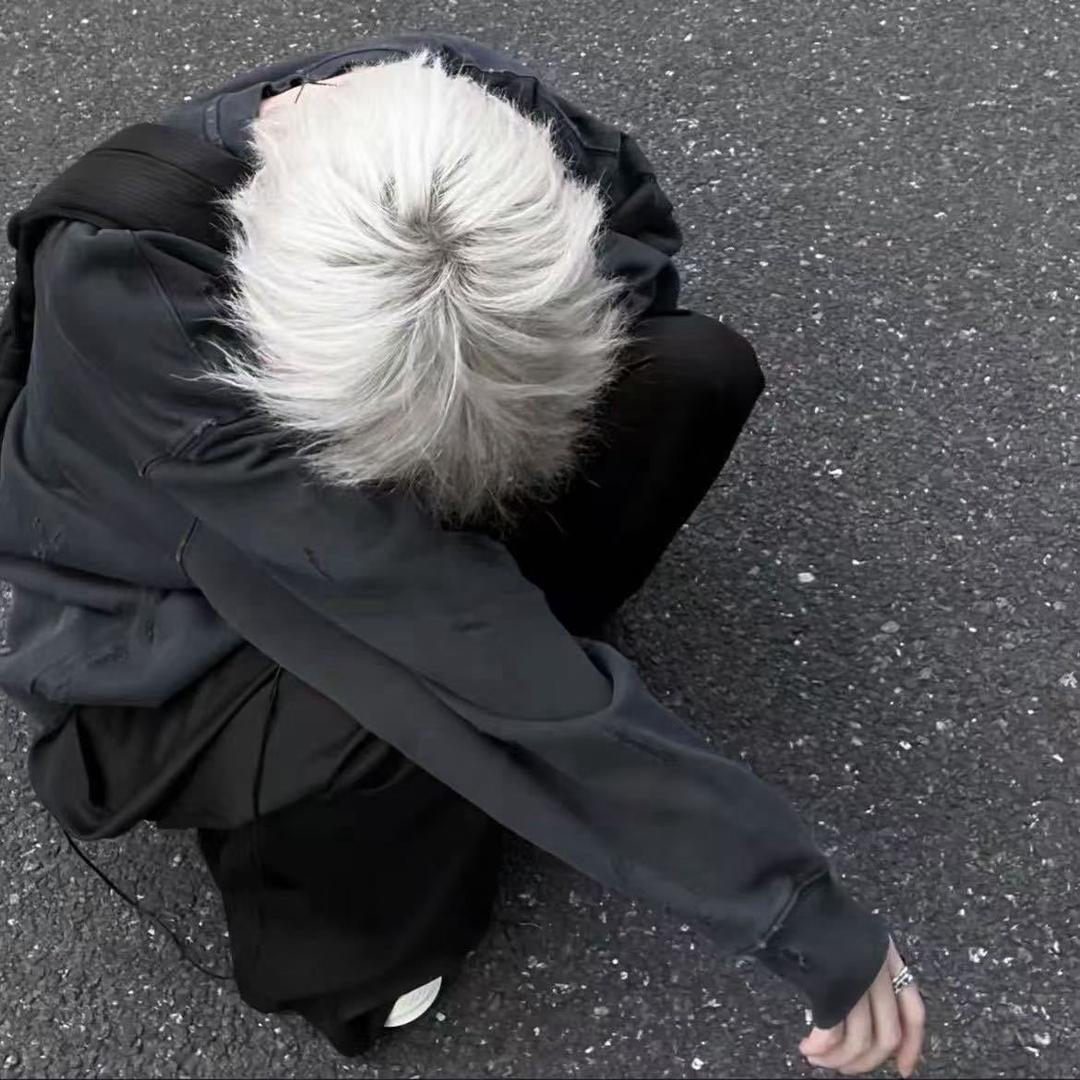 命敌