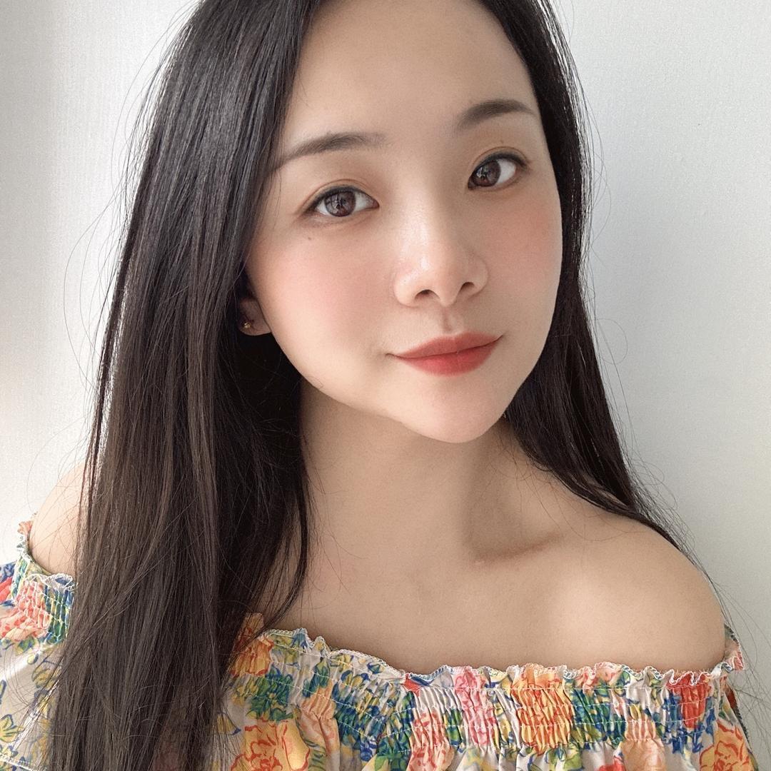 嘉丽 🦋