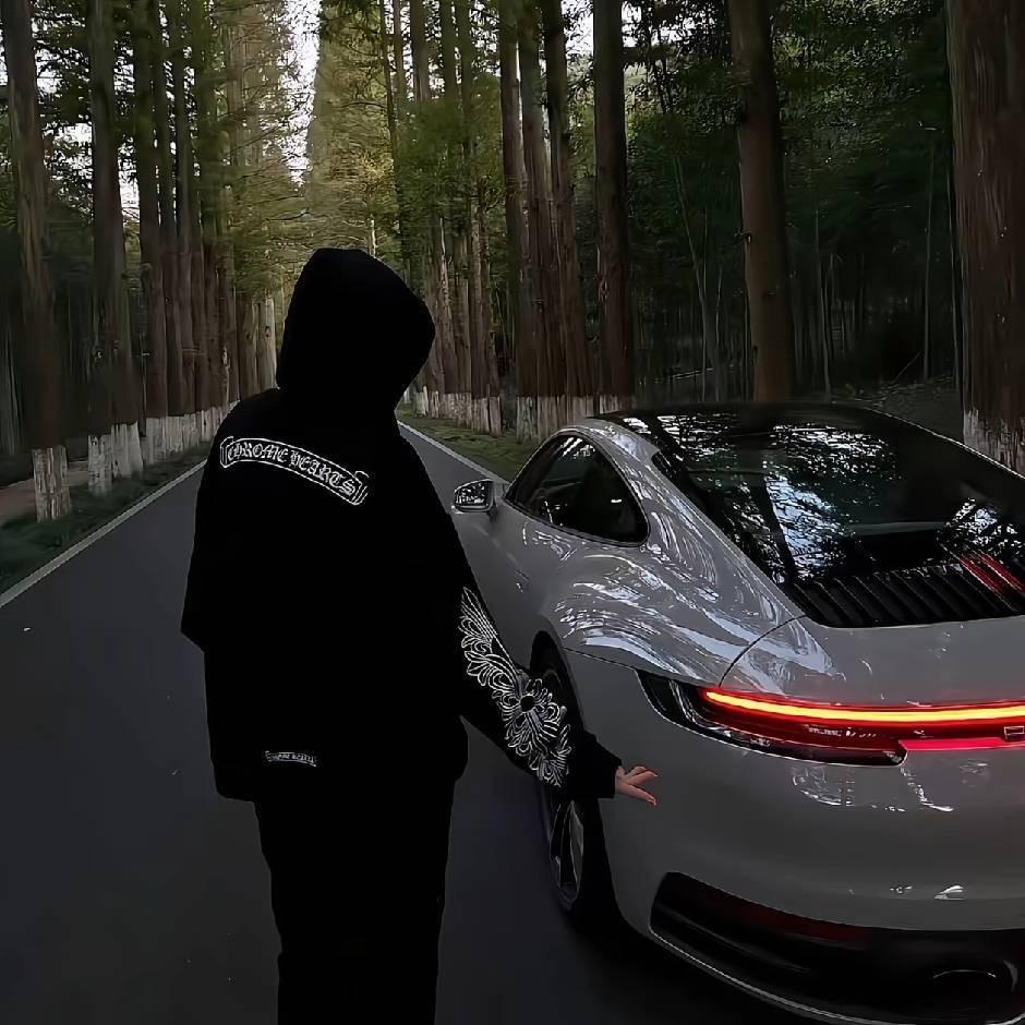 山东管理学院小张学长