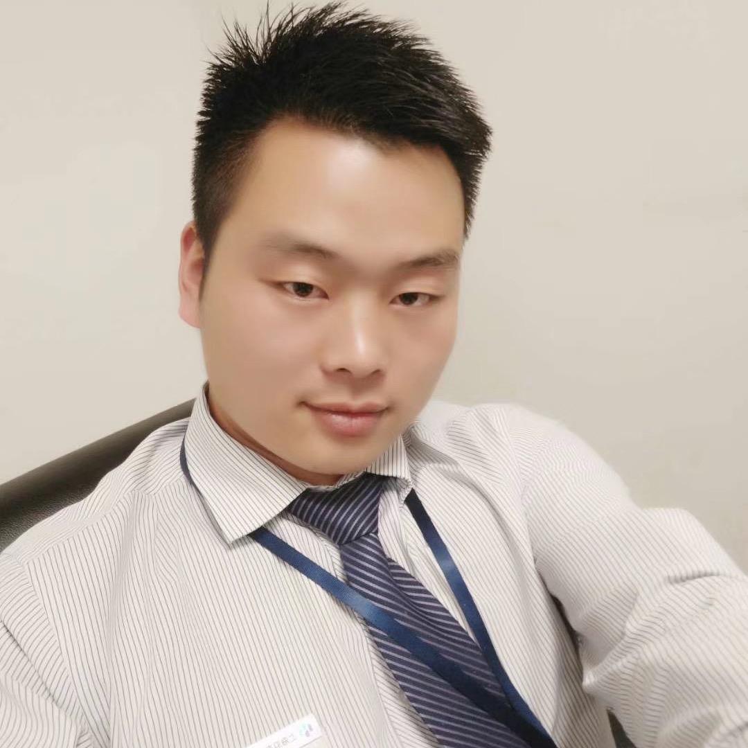 王家二公子