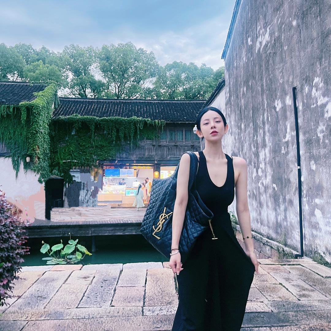 Lin.林美慧