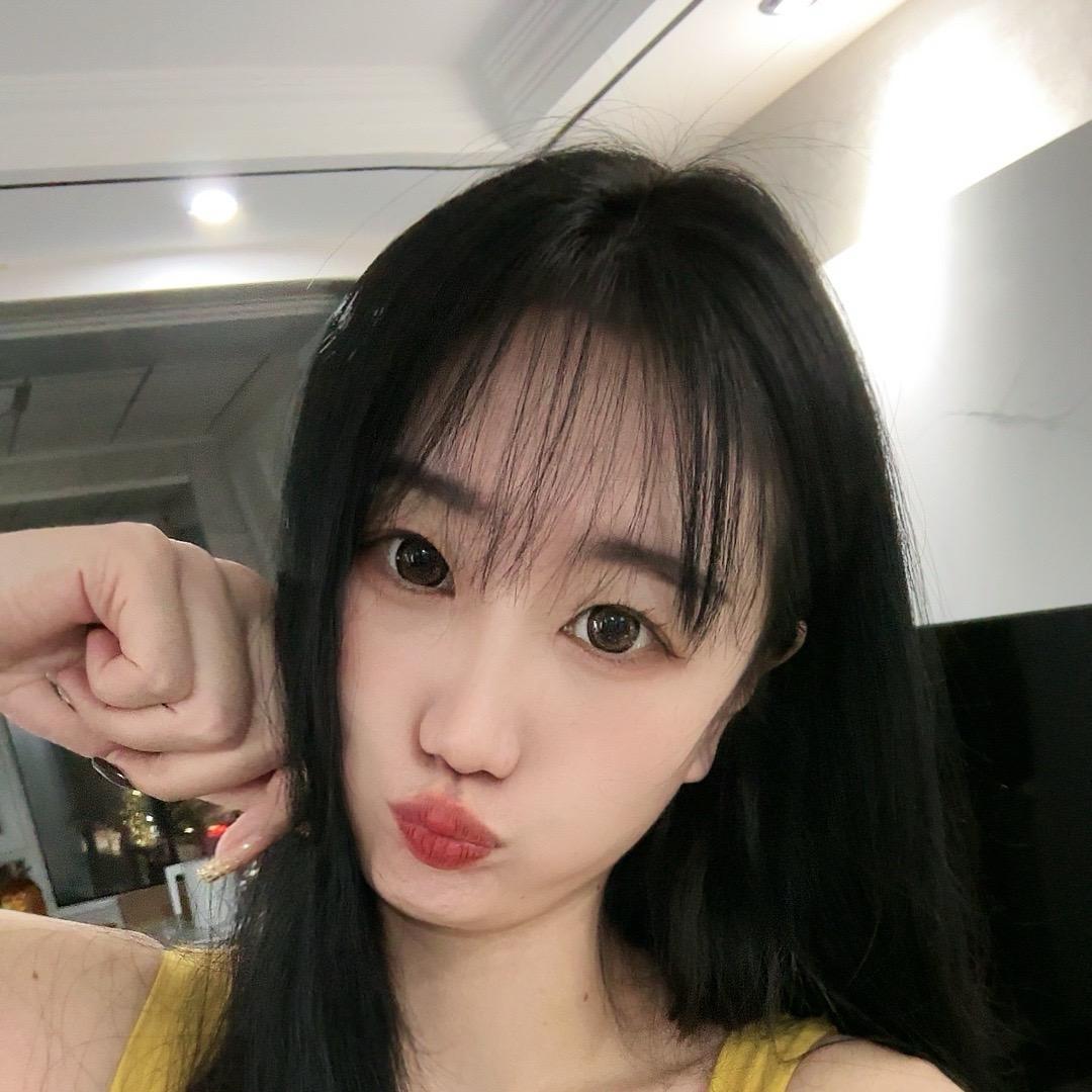 海沿气泡水（北戴河）