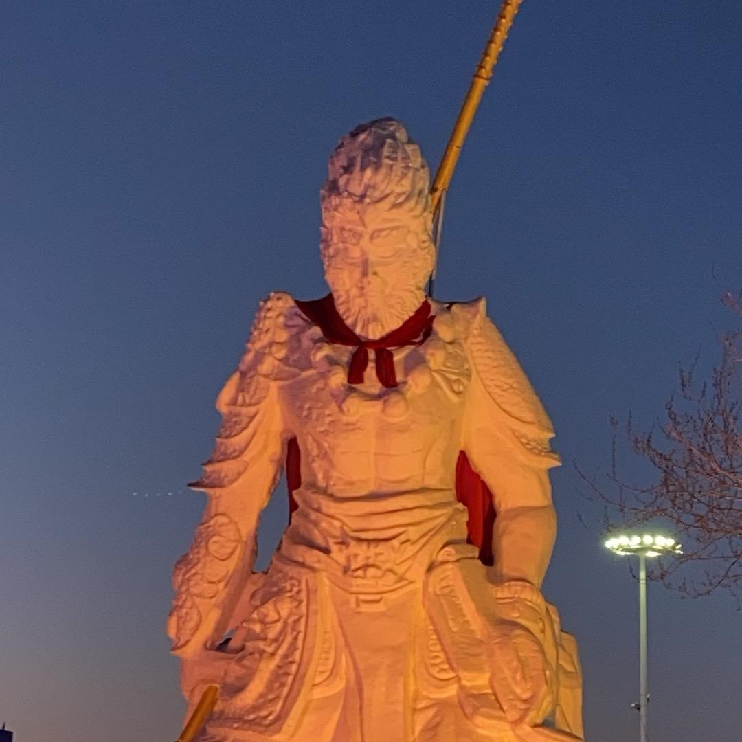 滴答滴答