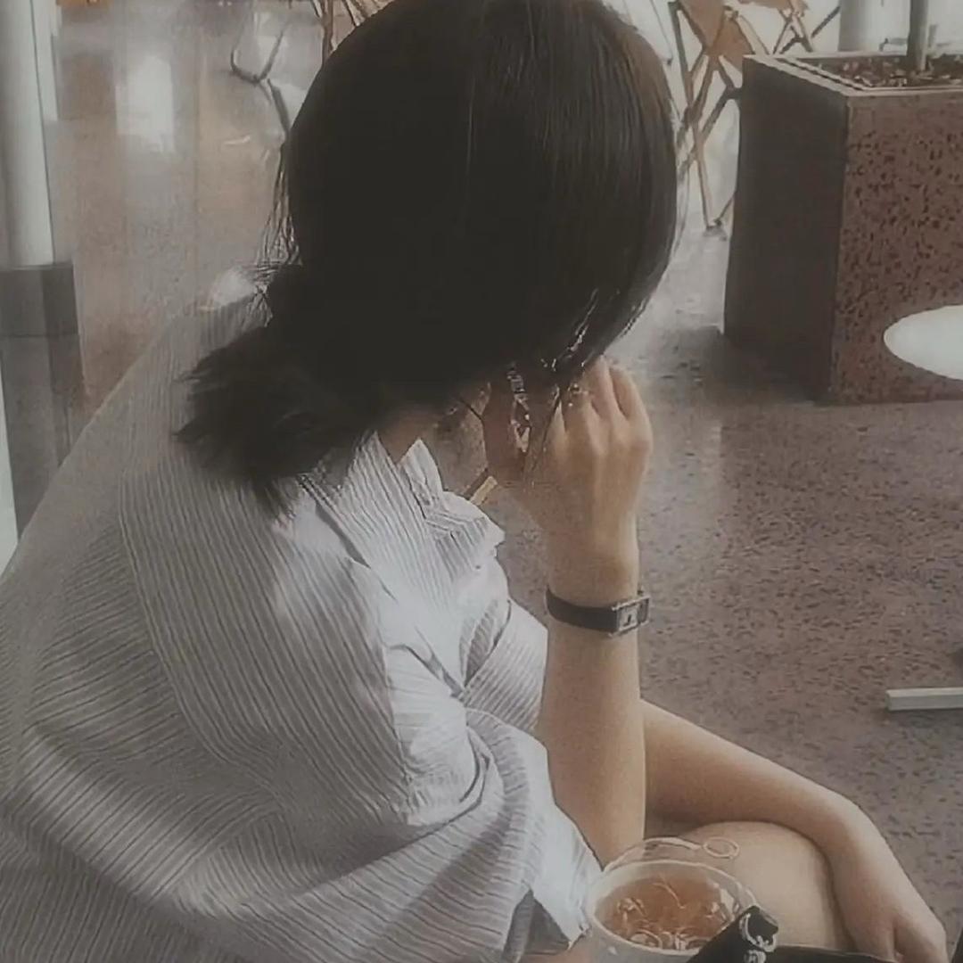 简单点