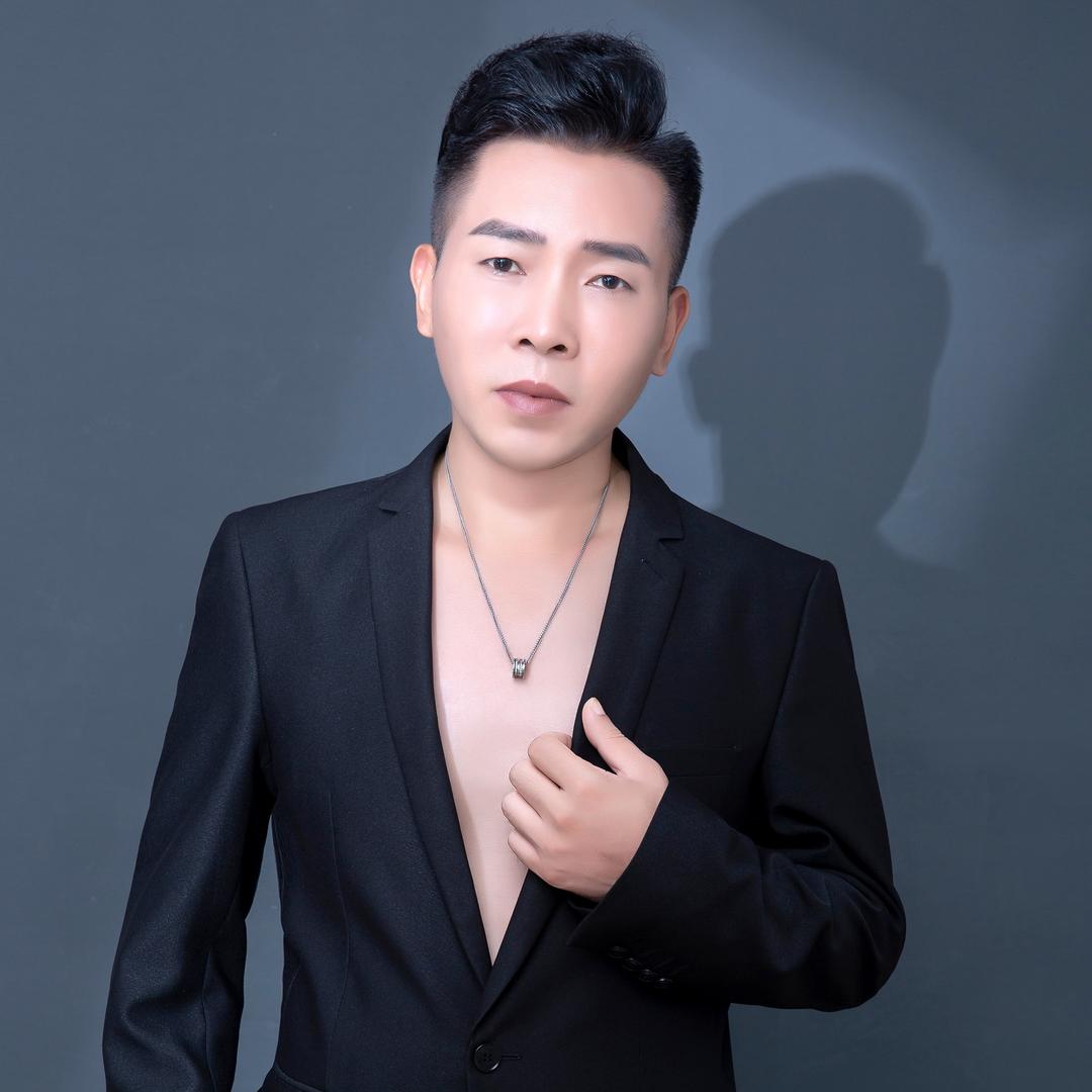 海洋老师