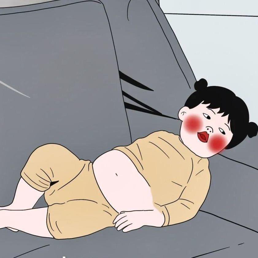 劳务哥找工作