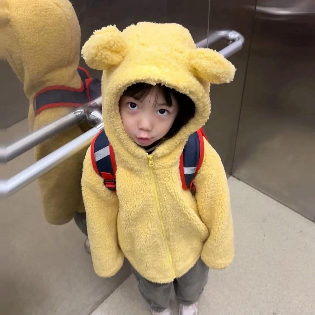 爆炒虾仁丸