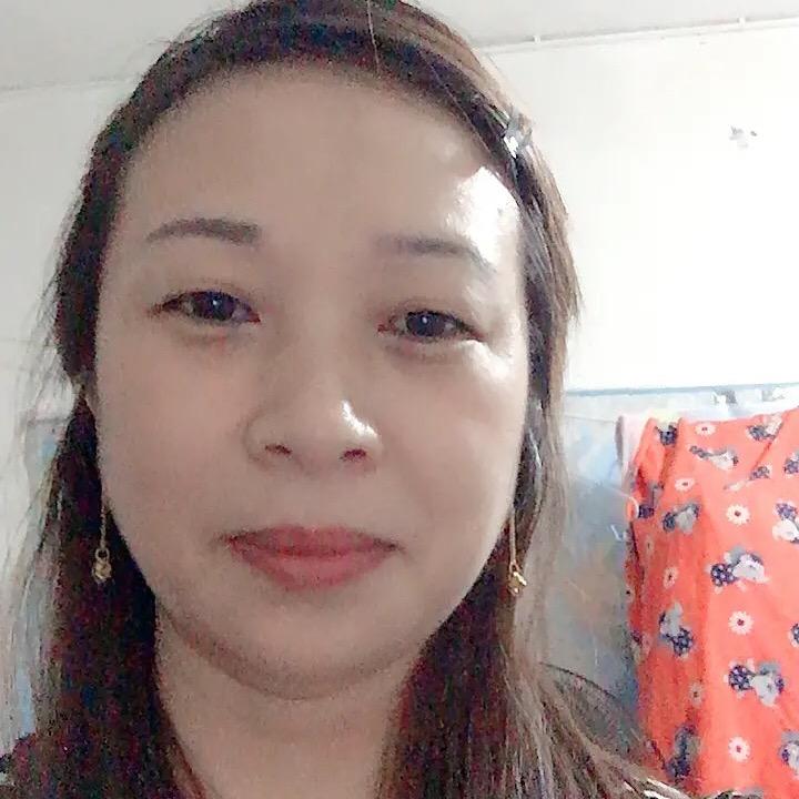 🍀洪洪