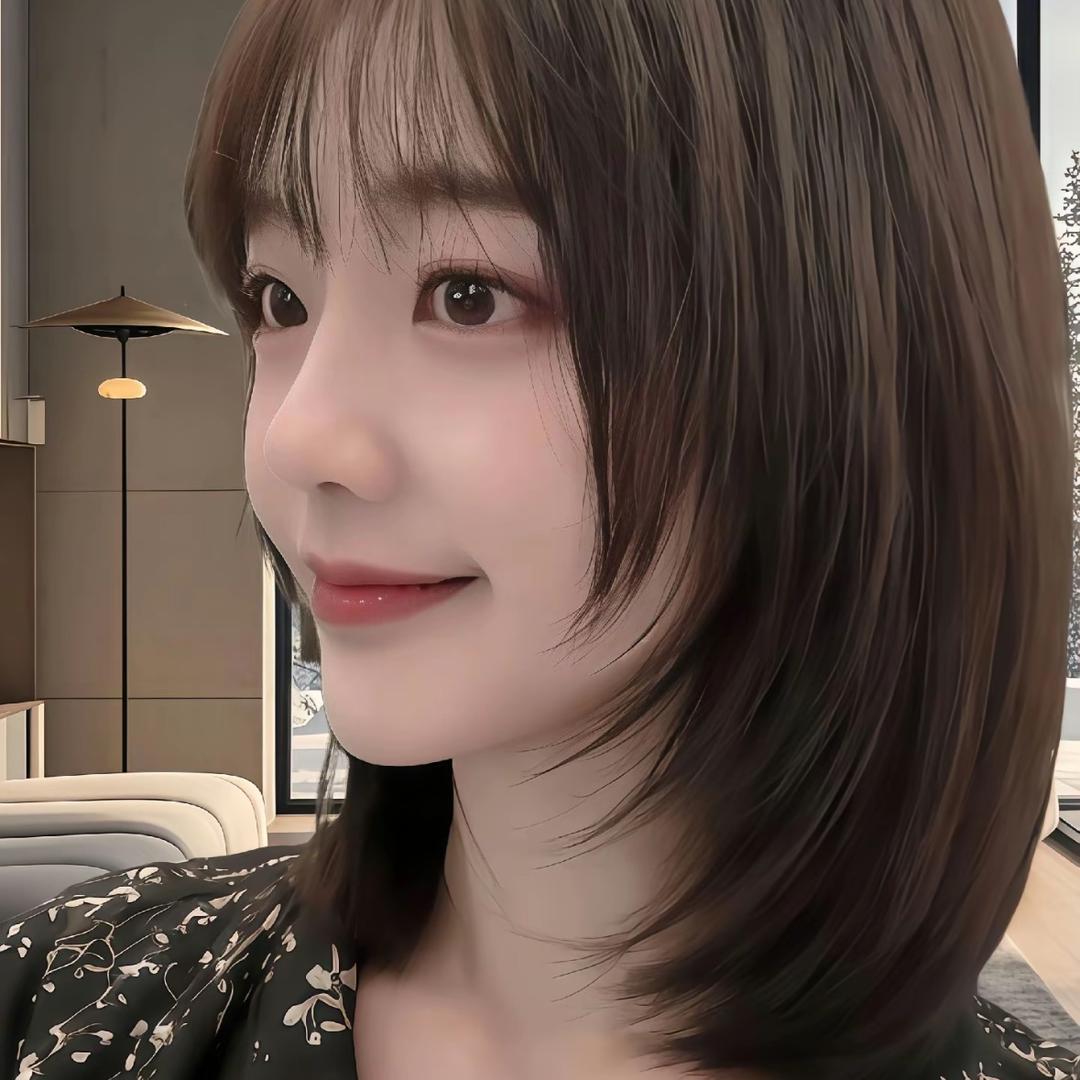 宸涵服装