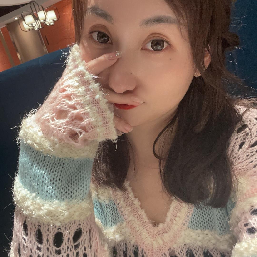 南通家居定制五行配色-爱丽