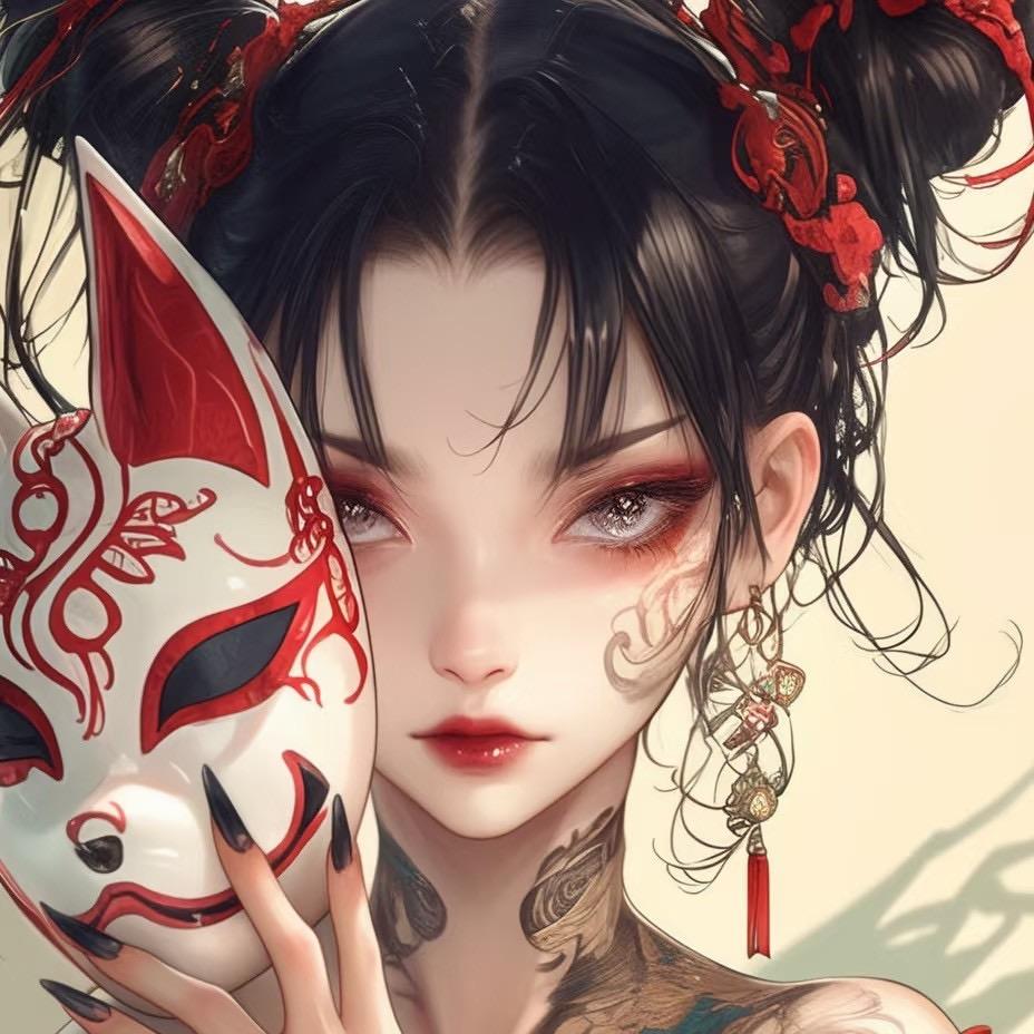 朵猫猫（暗区突围pc）