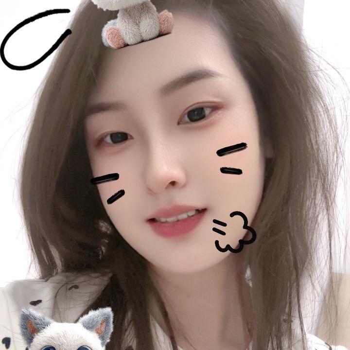 倩倩