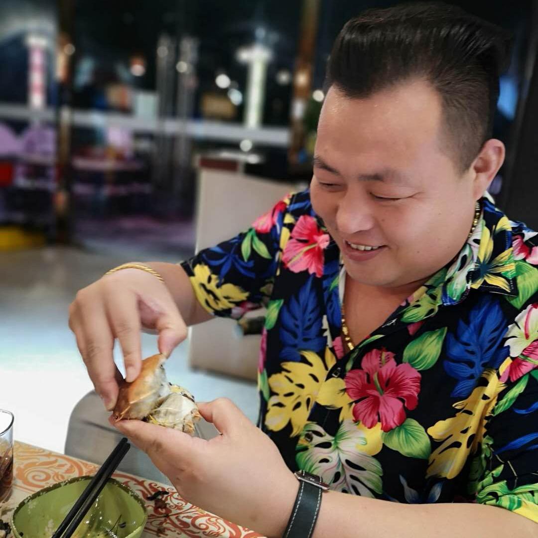 硅橡胶制品