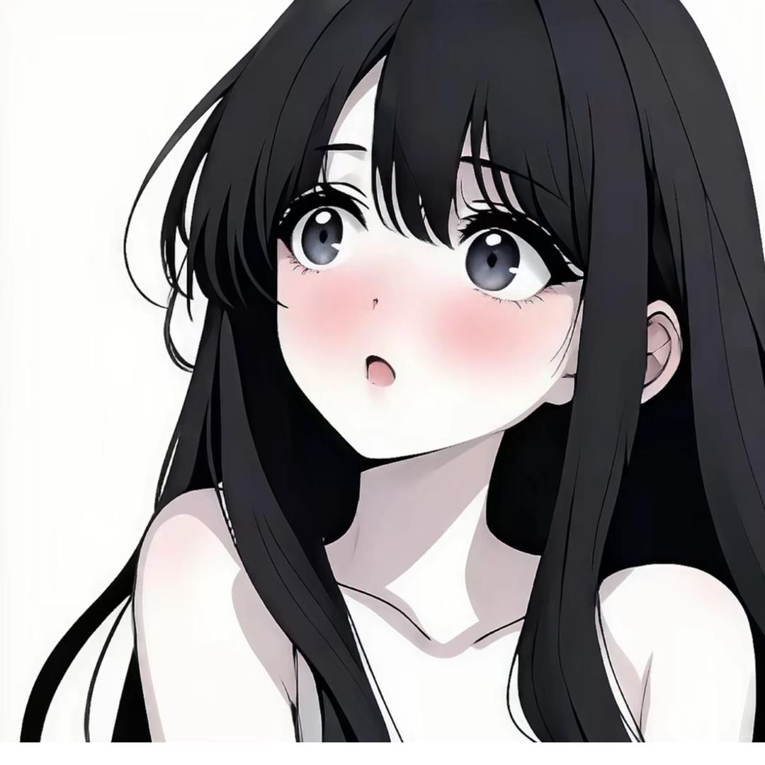 卿卿 🎀