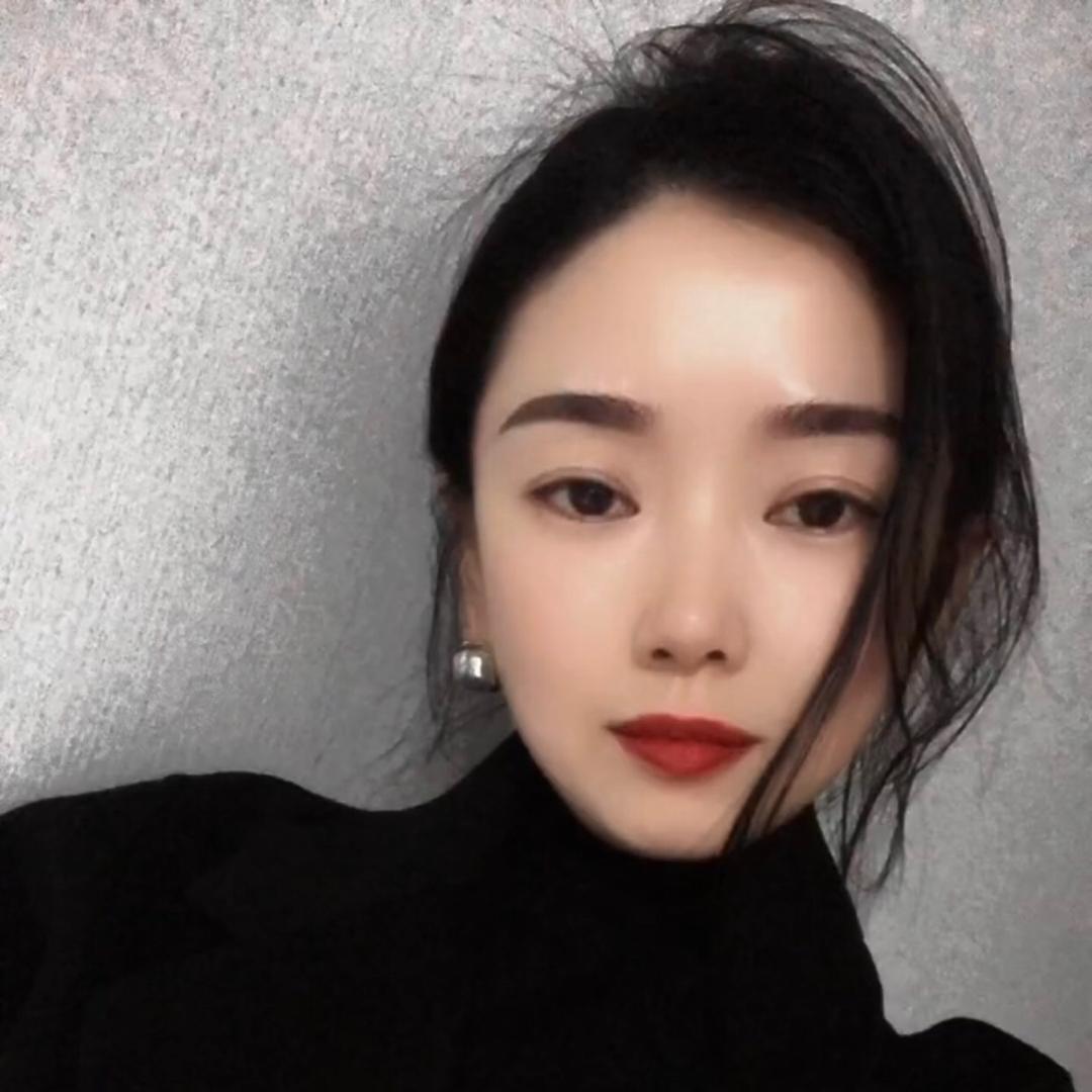 雪&