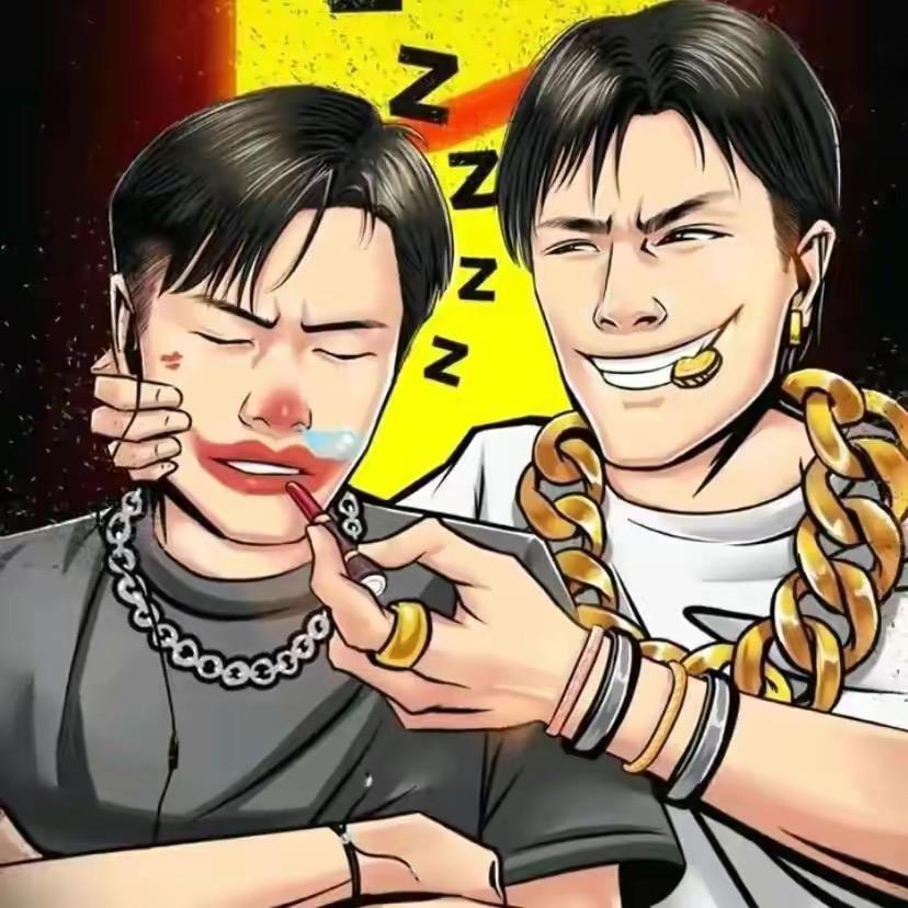 三只羊好物