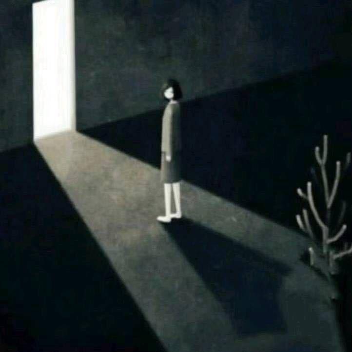 谷粒不是鼓励（见过C罗版）
