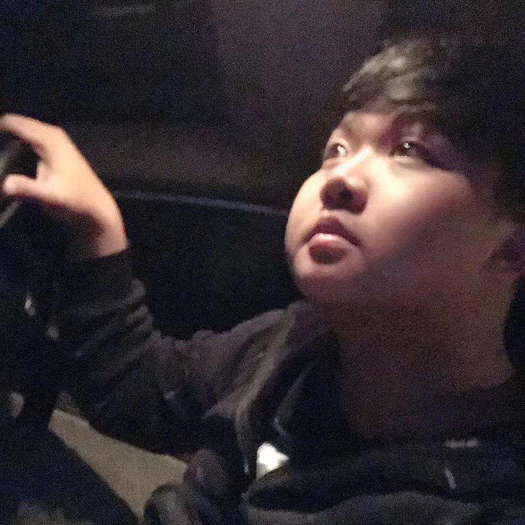 吴川吹水2.0
