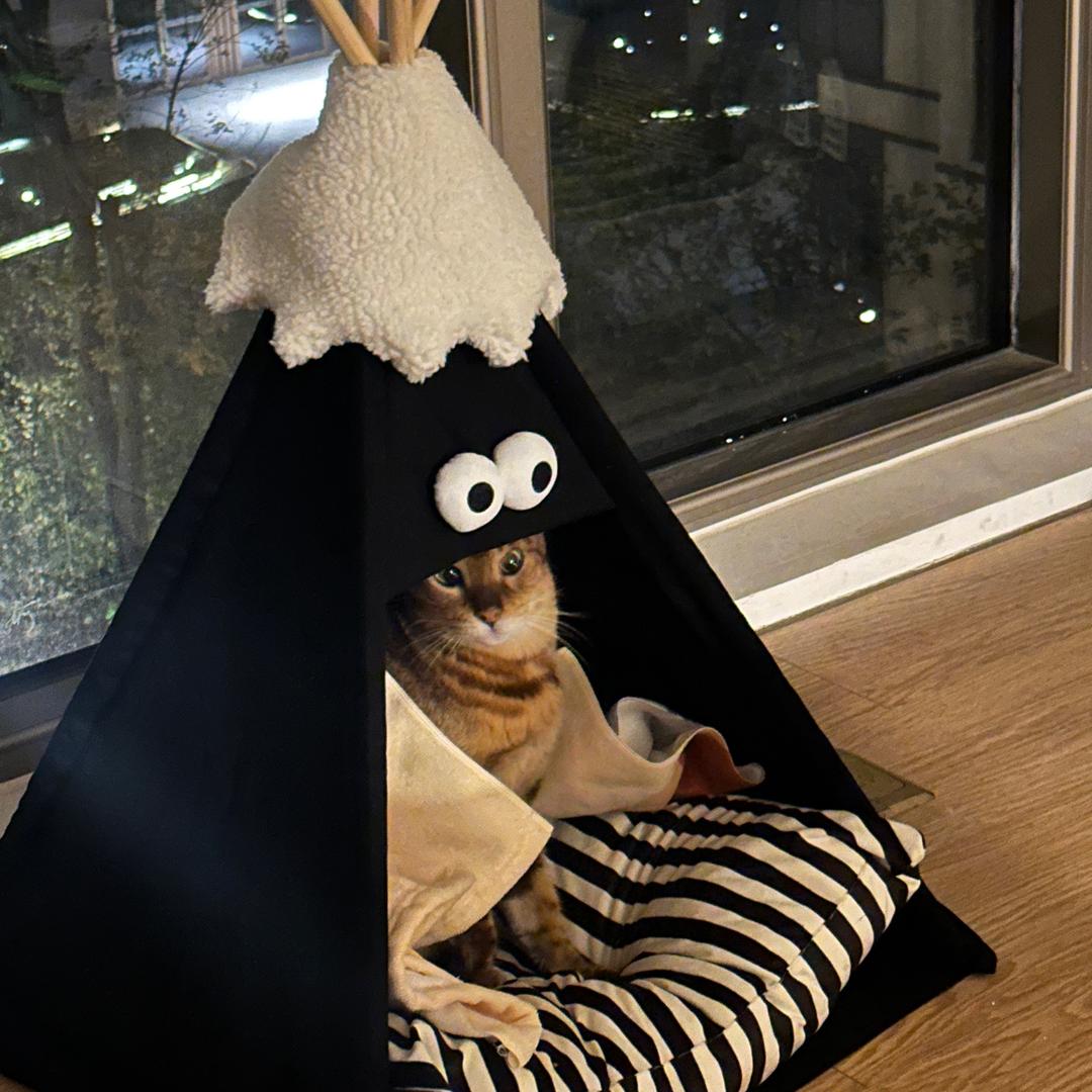 桃金娘（贴纸版）