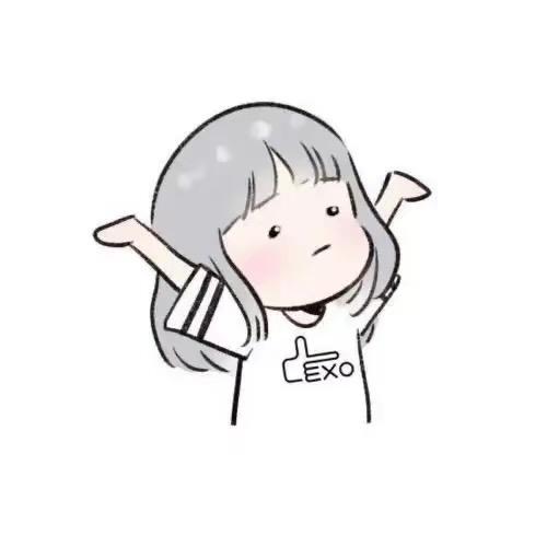 萌萌飞