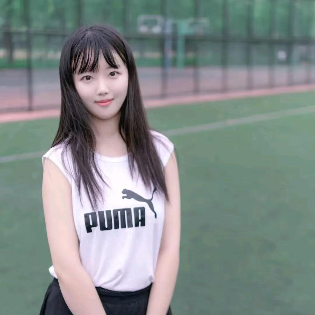 韩老师讲升学规划-学津教育