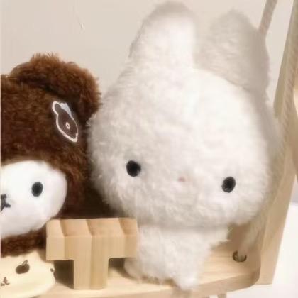 v^