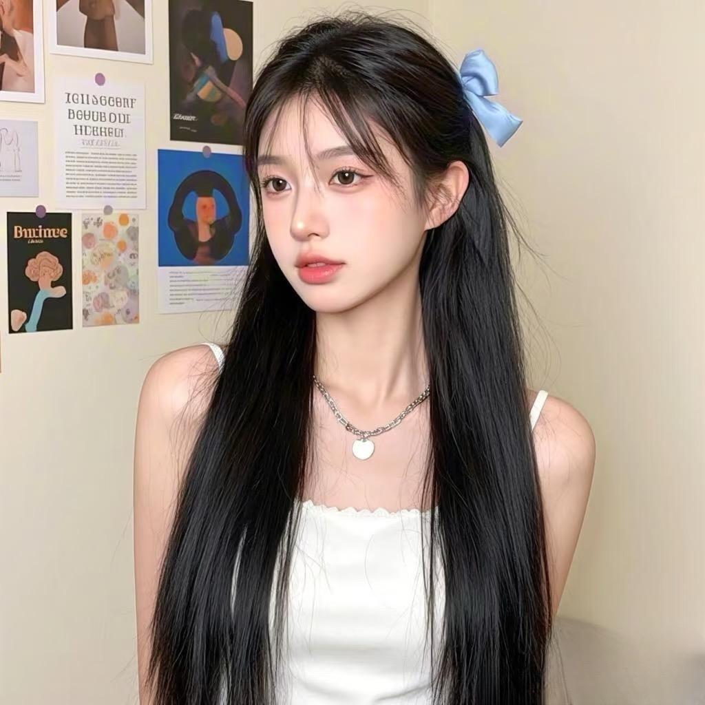 安妮