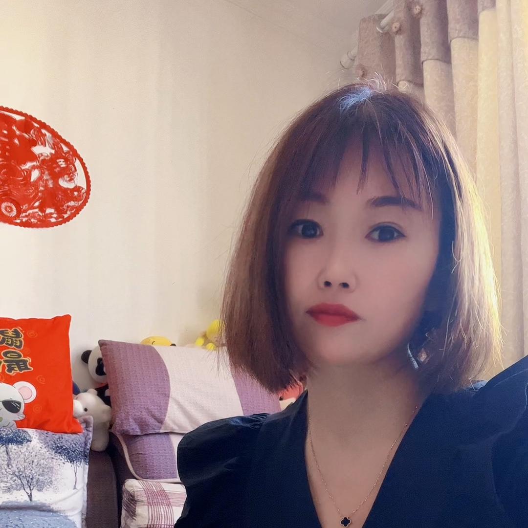 汪晓菲