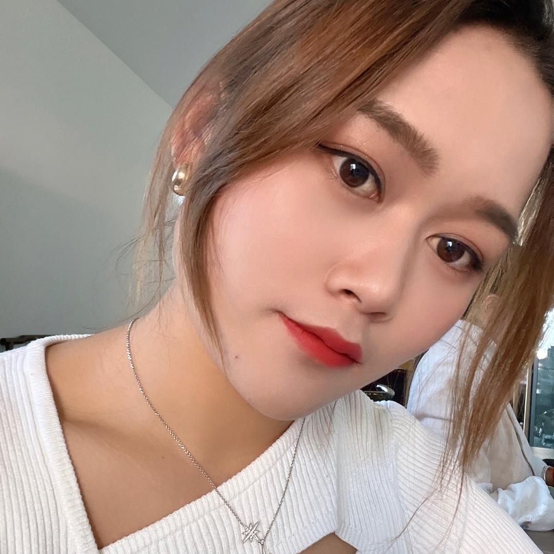 云南小乔米淋浴房批发厂家