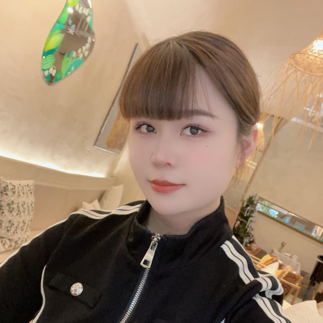 小妖精来啦