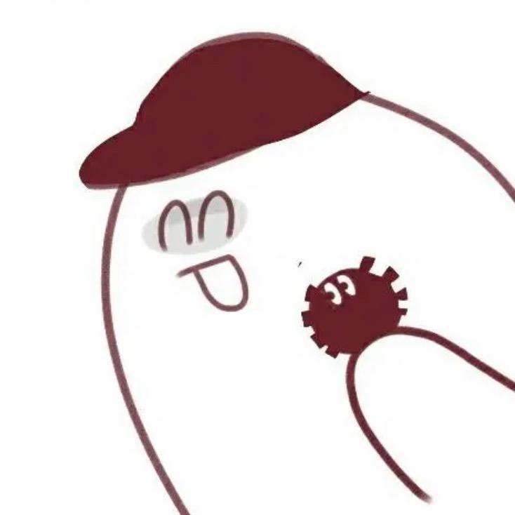 辉葉
