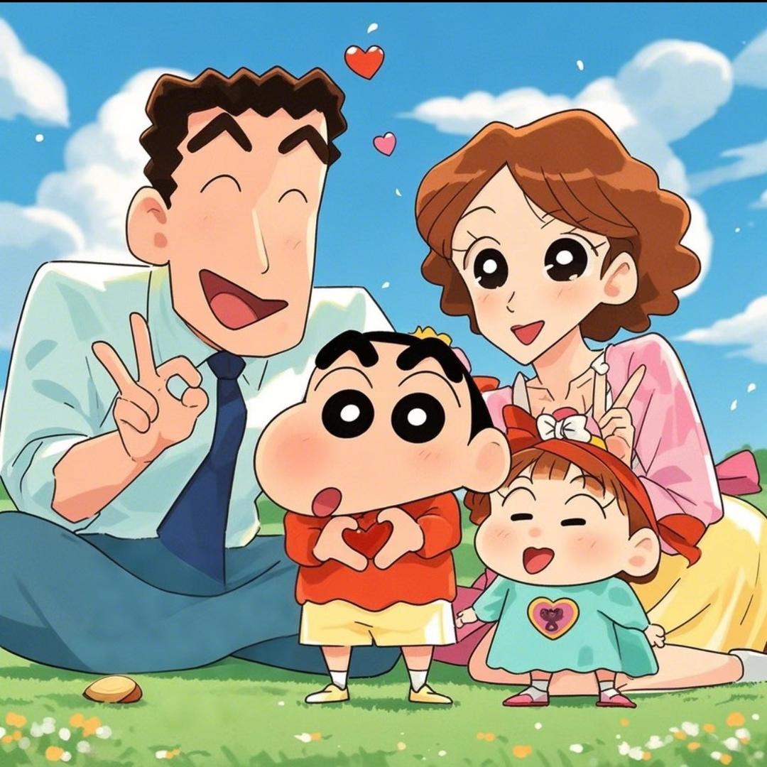橘子带娃日记📝