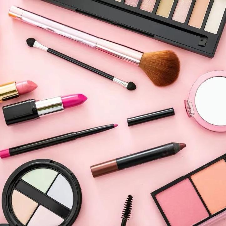 A海口俏佳人百货