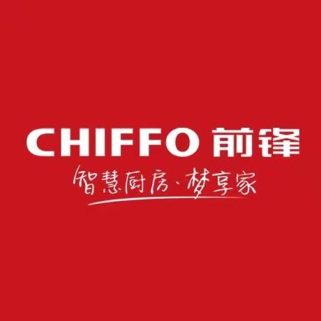 前锋官方旗舰店