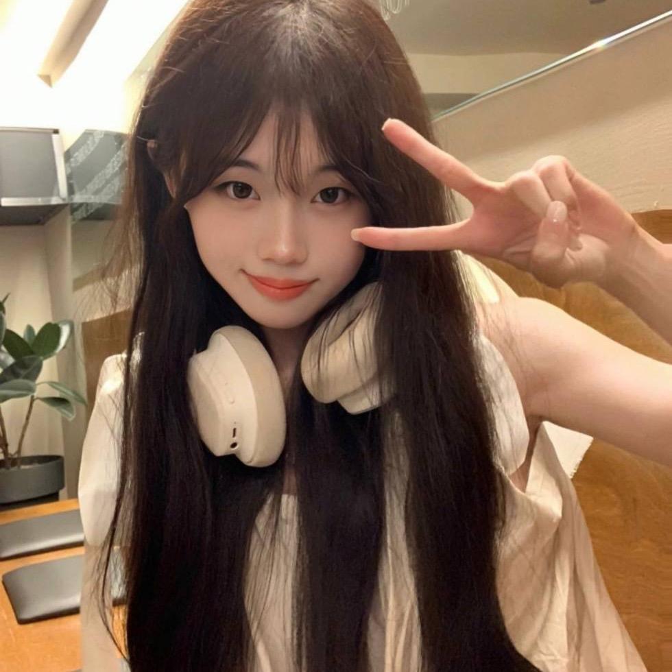 阿晨