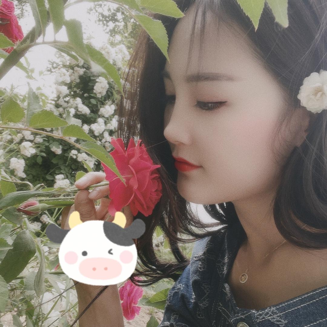 一💗小凯丽