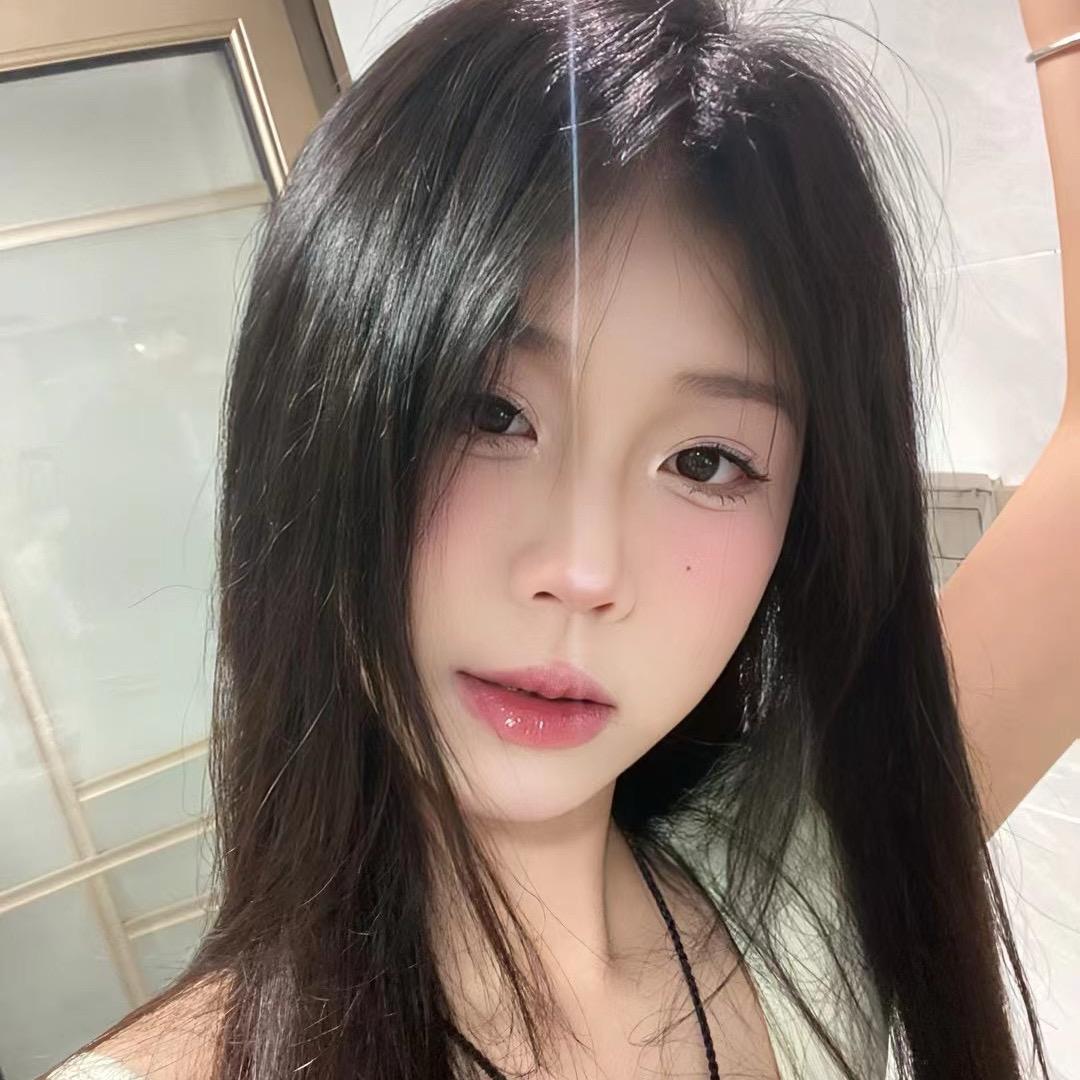 坚强猪🐷