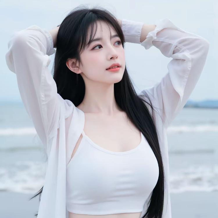 娜娜分享百货