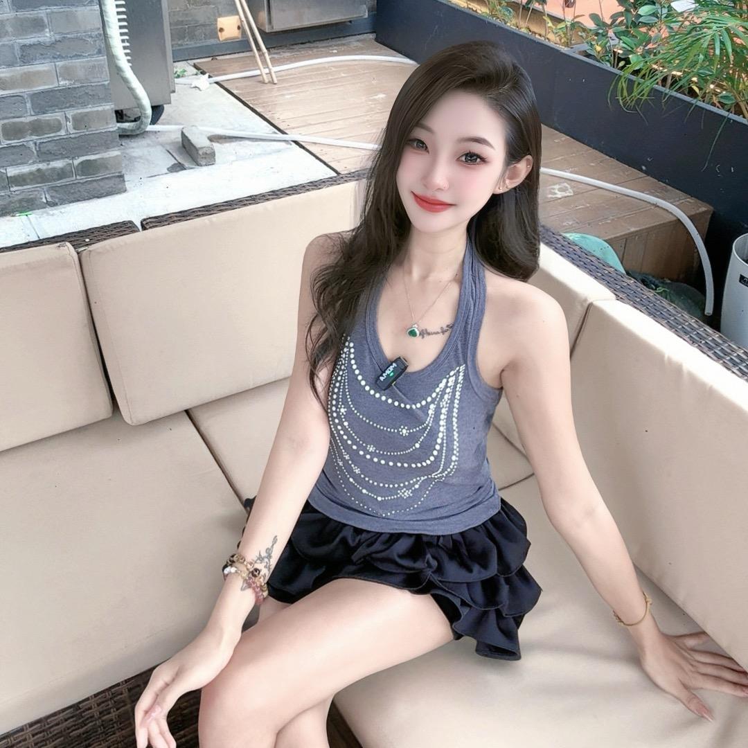 多財多亿