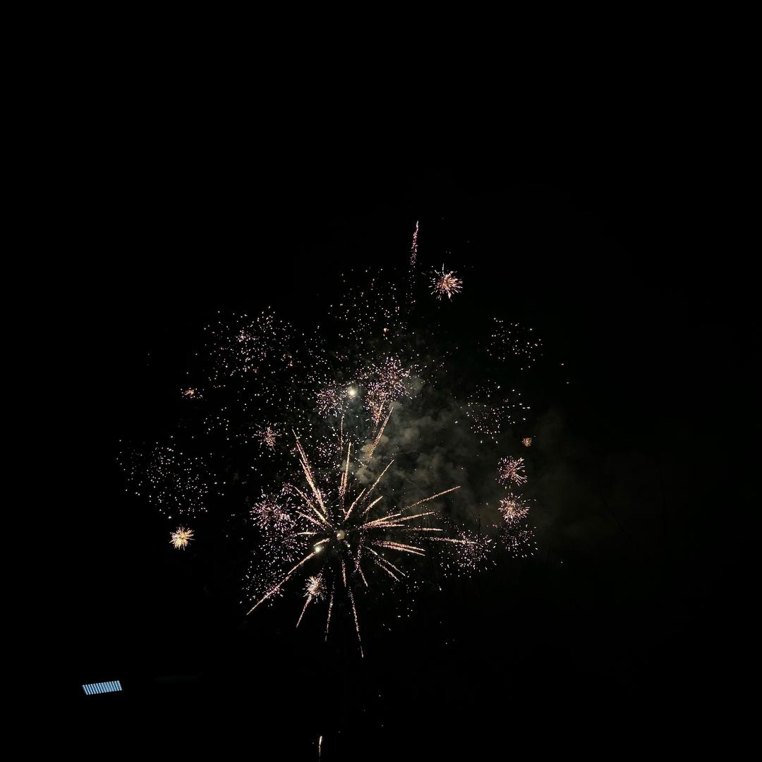 十八线👩鼓手🥁