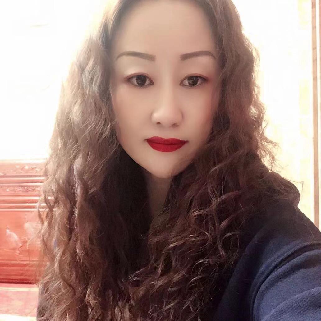 玲姐