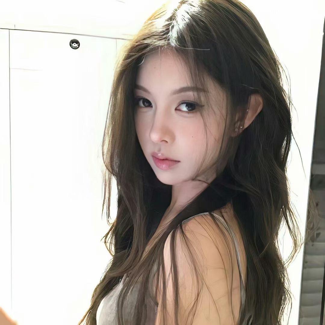 然后.
