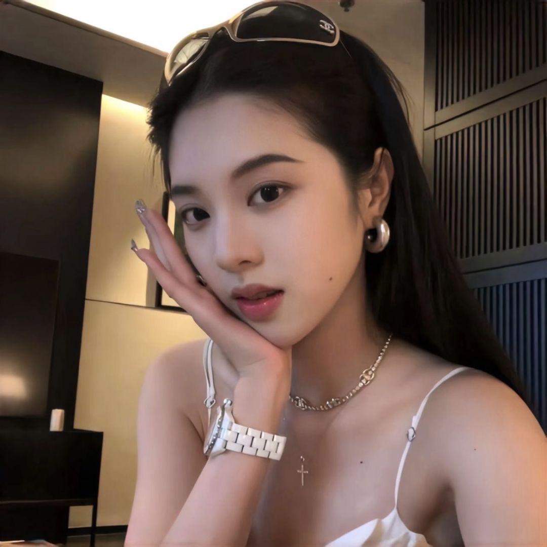 睡个好觉喽