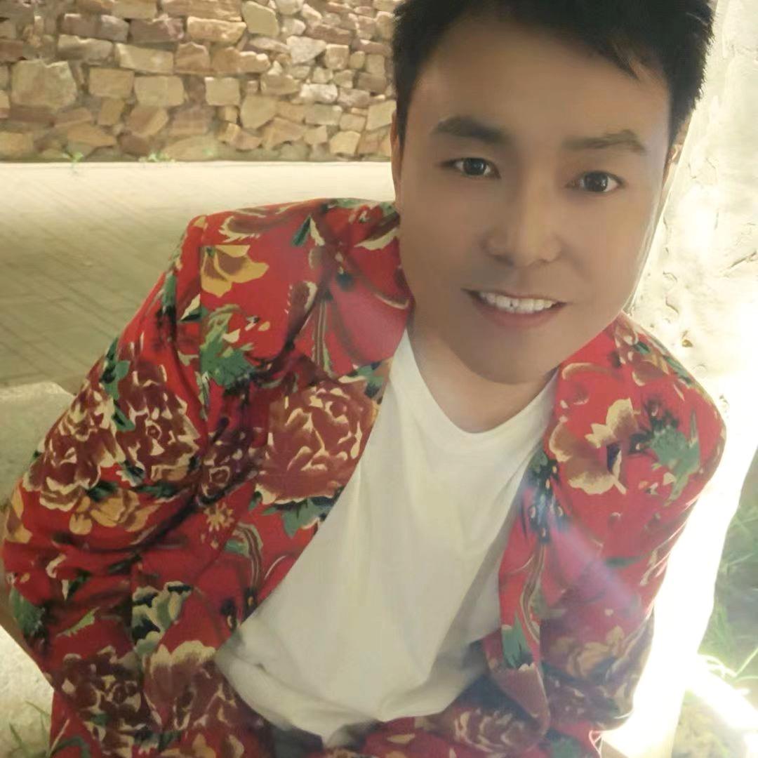 南和波仔🎤（19:30开播）